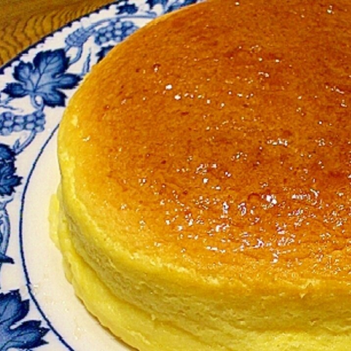 スライスチーズのチーズケーキ レシピ 作り方 By にく1675 楽天レシピ スライスチーズのチーズケーキ レシピ 作り方 By にく1675 楽天レシピ